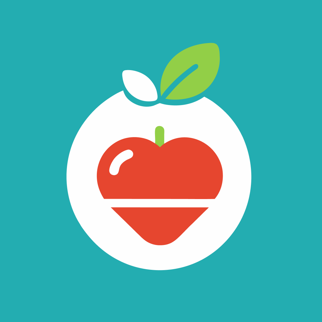 Food AI Scanner