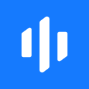 Invstr