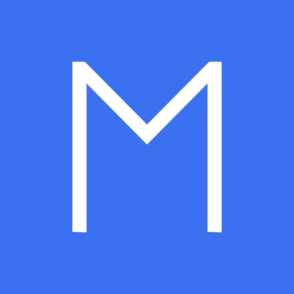 MONI Voice Notebook